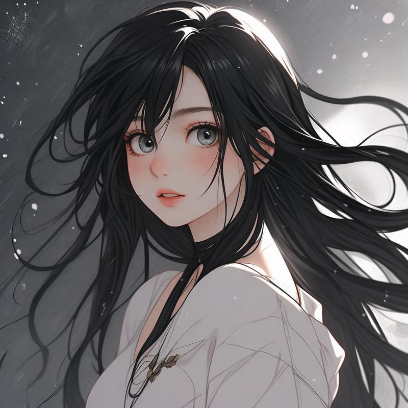 久久精品国产欧美成人-天堂视频中文字幕在线观看-国产91午夜福利精品-又大又粗又硬又长免费_制服丝袜亚洲中文综合-国产a免费视频-看国产成视频在线观看-免费日韩中文字幕高清电影}|（机遇香港）香港2024年管理资产总值按年增加13%